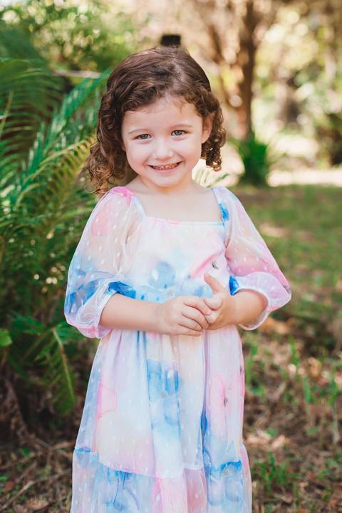 fotografia fotógrafo infantil taubate corujice festa infantil'