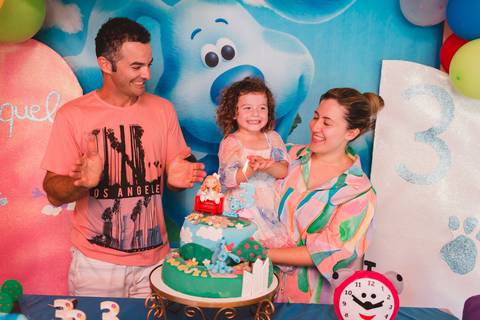 fotografia fotógrafo infantil taubate corujice festa infantil'