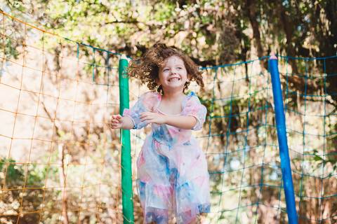 fotografia fotógrafo infantil taubate corujice festa infantil'