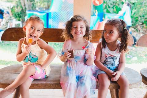 fotografia fotógrafo infantil taubate corujice festa infantil'
