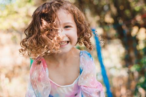 fotografia fotógrafo infantil taubate corujice festa infantil'