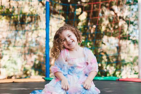 fotografia fotógrafo infantil taubate corujice festa infantil'