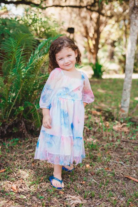 fotografia fotógrafo infantil taubate corujice festa infantil'