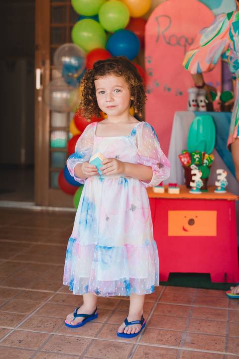 fotografia fotógrafo infantil taubate corujice festa infantil'