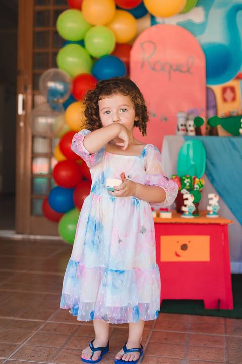 fotografia fotógrafo infantil taubate corujice festa infantil'