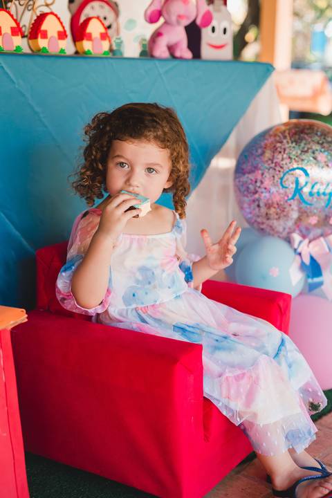 fotografia fotógrafo infantil taubate corujice festa infantil'