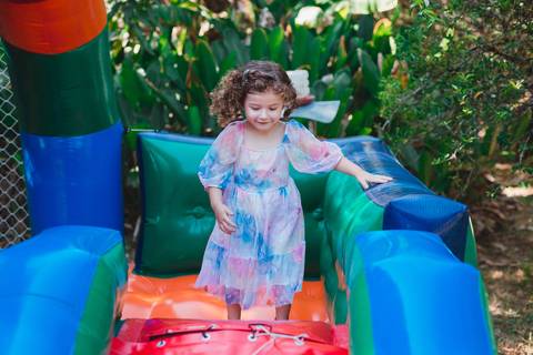 fotografia fotógrafo infantil taubate corujice festa infantil'