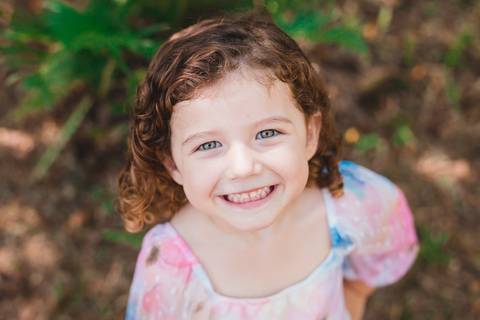 fotografia fotógrafo infantil taubate corujice festa infantil'