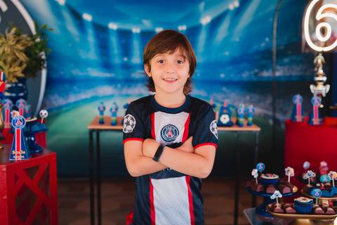 fotografia fotógrafo infantil taubate corujice festa infantil criança newborn parabéns aniversário'