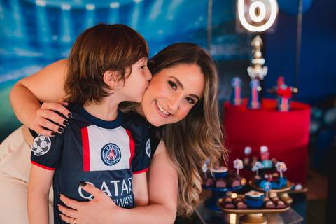 fotografia fotógrafo infantil taubate corujice festa infantil criança newborn parabéns aniversário'