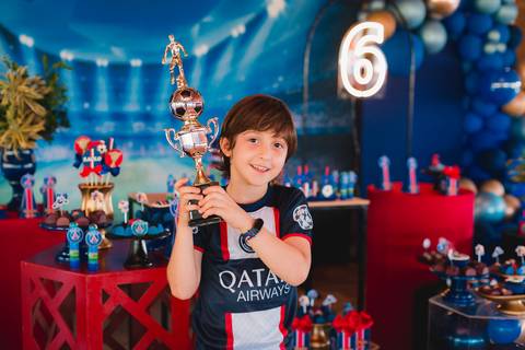 fotografia fotógrafo infantil taubate corujice festa infantil criança newborn parabéns aniversário'