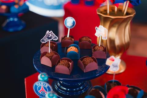 fotografia fotógrafo infantil taubate corujice festa infantil criança newborn parabéns aniversário'