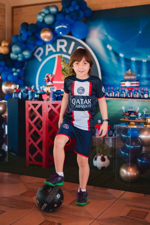 fotografia fotógrafo infantil taubate corujice festa infantil criança newborn parabéns aniversário'