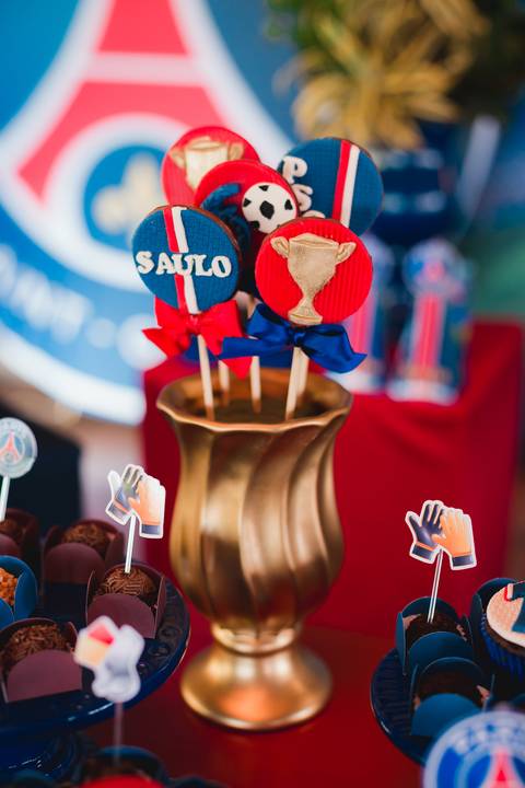 fotografia fotógrafo infantil taubate corujice festa infantil criança newborn parabéns aniversário'