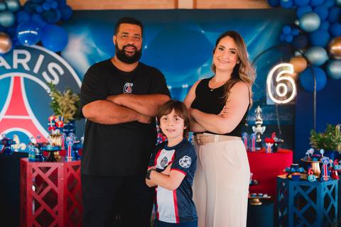 fotografia fotógrafo infantil taubate corujice festa infantil criança newborn parabéns aniversário'