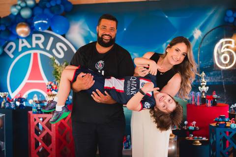 fotografia fotógrafo infantil taubate corujice festa infantil criança newborn parabéns aniversário'