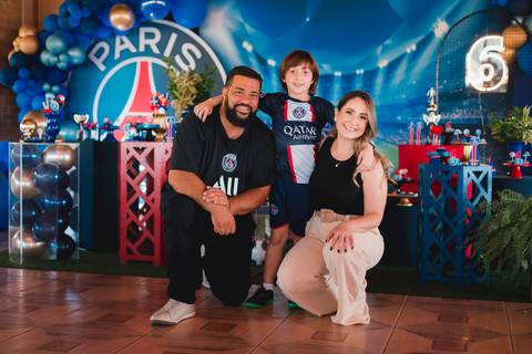 fotografia fotógrafo infantil taubate corujice festa infantil criança newborn parabéns aniversário'