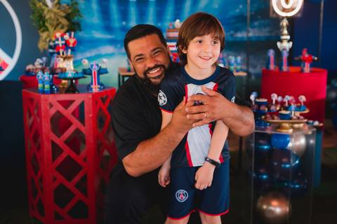 fotografia fotógrafo infantil taubate corujice festa infantil criança newborn parabéns aniversário'