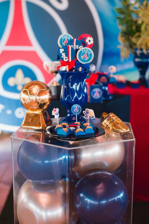 fotografia fotógrafo infantil taubate corujice festa infantil criança newborn parabéns aniversário'