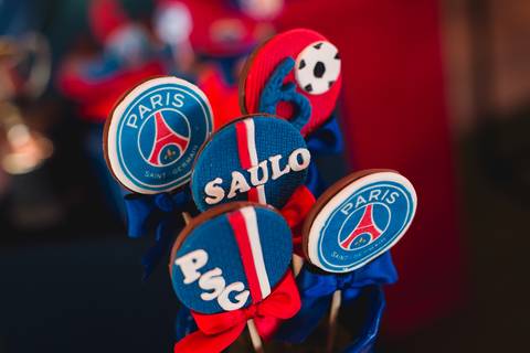 fotografia fotógrafo infantil taubate corujice festa infantil criança newborn parabéns aniversário'