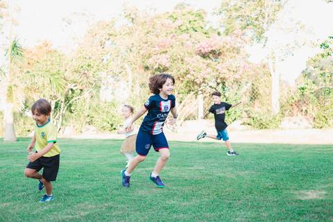 fotografia fotógrafo infantil taubate corujice festa infantil criança newborn parabéns aniversário'