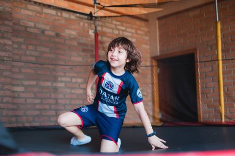 fotografia fotógrafo infantil taubate corujice festa infantil criança newborn parabéns aniversário'