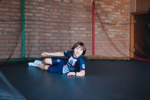 fotografia fotógrafo infantil taubate corujice festa infantil criança newborn parabéns aniversário'