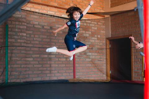 fotografia fotógrafo infantil taubate corujice festa infantil criança newborn parabéns aniversário'