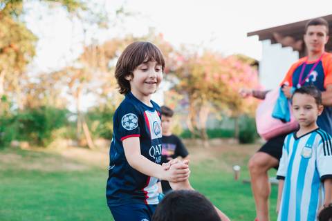 fotografia fotógrafo infantil taubate corujice festa infantil criança newborn parabéns aniversário'