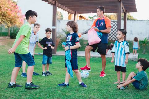 fotografia fotógrafo infantil taubate corujice festa infantil criança newborn parabéns aniversário'