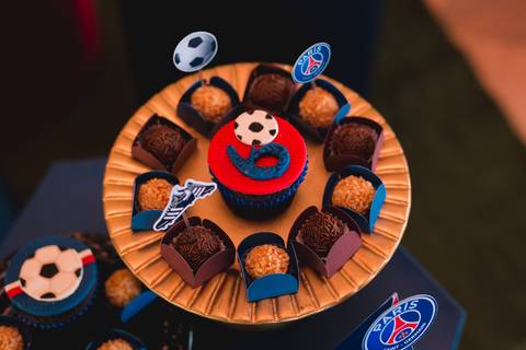 fotografia fotógrafo infantil taubate corujice festa infantil criança newborn parabéns aniversário'