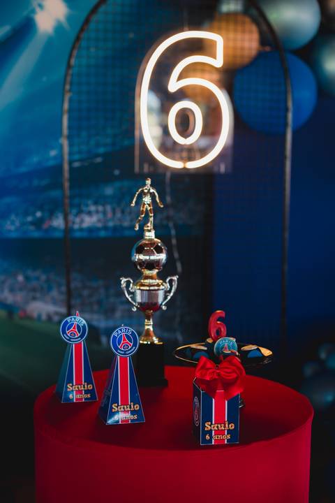 fotografia fotógrafo infantil taubate corujice festa infantil criança newborn parabéns aniversário'