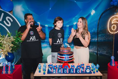 fotografia fotógrafo infantil taubate corujice festa infantil criança newborn parabéns aniversário'