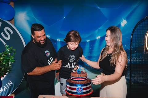 fotografia fotógrafo infantil taubate corujice festa infantil criança newborn parabéns aniversário'