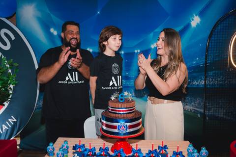 fotografia fotógrafo infantil taubate corujice festa infantil criança newborn parabéns aniversário'