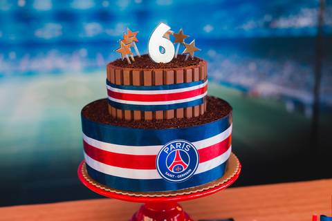 fotografia fotógrafo infantil taubate corujice festa infantil criança newborn parabéns aniversário'