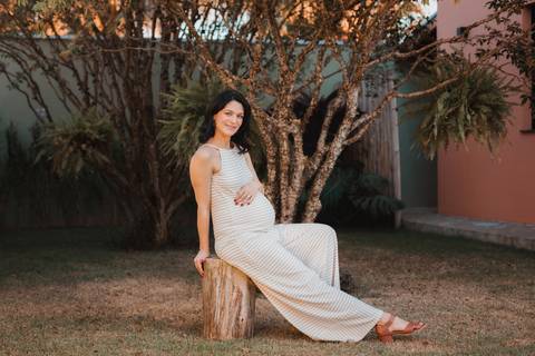 fotografia fotógrafo newborn gestante estúdio maternidade criança foto '