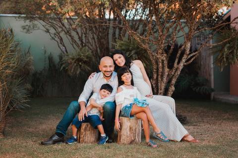 fotografia fotógrafo newborn gestante estúdio maternidade criança foto '