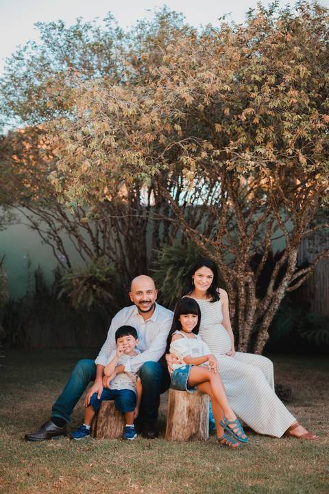 fotografia fotógrafo newborn gestante estúdio maternidade criança foto '