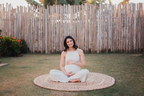 fotografia fotógrafo newborn gestante estúdio maternidade criança foto '