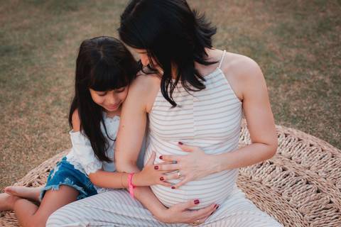 fotografia fotógrafo newborn gestante estúdio maternidade criança foto '