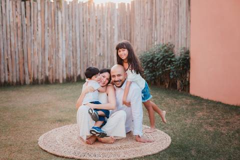 fotografia fotógrafo newborn gestante estúdio maternidade criança foto '