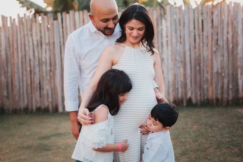 fotografia fotógrafo newborn gestante estúdio maternidade criança foto '