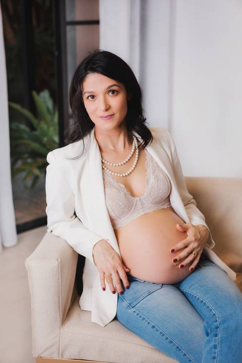 fotografia fotógrafo newborn gestante estúdio maternidade criança foto '