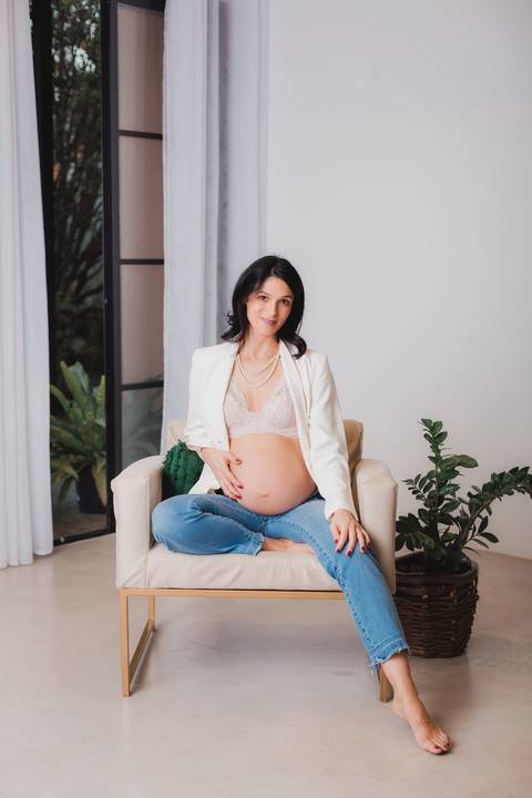 fotografia fotógrafo newborn gestante estúdio maternidade criança foto '