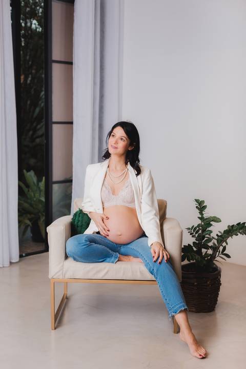 fotografia fotógrafo newborn gestante estúdio maternidade criança foto '