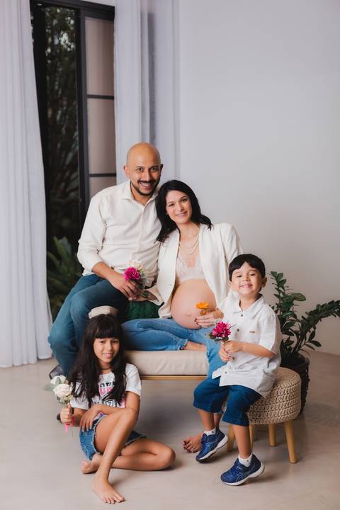 fotografia fotógrafo newborn gestante estúdio maternidade criança foto '