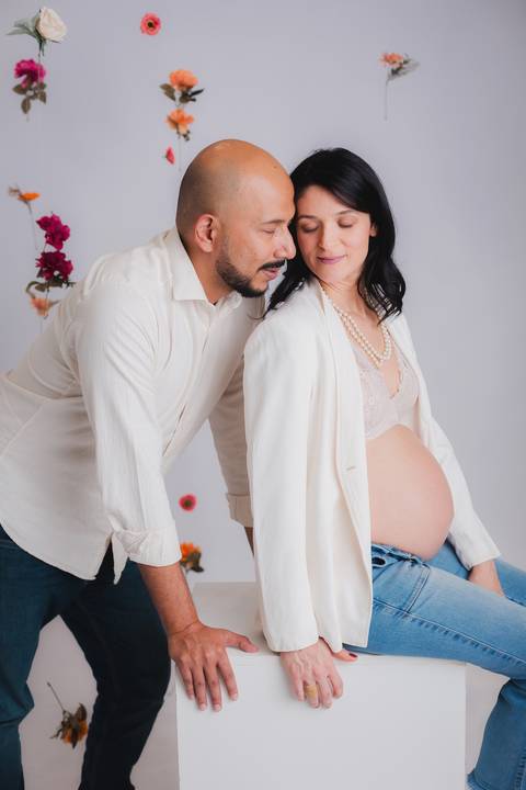 fotografia fotógrafo newborn gestante estúdio maternidade criança foto '