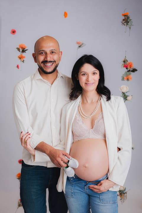 fotografia fotógrafo newborn gestante estúdio maternidade criança foto '