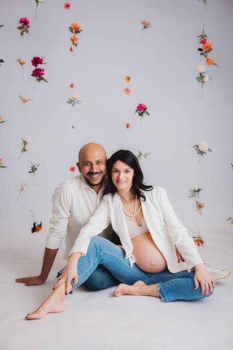 fotografia fotógrafo newborn gestante estúdio maternidade criança foto '